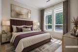 20133 27 Avenue - Photo 14