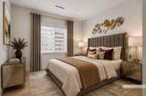 20133 27 Avenue - Photo 15