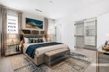 20133 27 Avenue - Photo 16