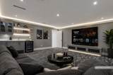 20133 27 Avenue - Photo 17