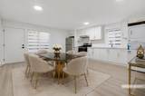 20133 27 Avenue - Photo 18