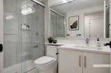 20133 27 Avenue - Photo 19