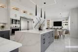 20133 27 Avenue - Photo 2