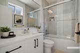 20133 27 Avenue - Photo 20