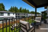 20133 27 Avenue - Photo 21