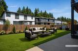 20133 27 Avenue - Photo 22