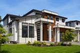 20133 27 Avenue - Photo 23