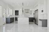 20133 27 Avenue - Photo 24
