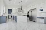 20133 27 Avenue - Photo 25