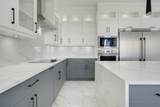 20133 27 Avenue - Photo 26