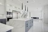20133 27 Avenue - Photo 27