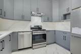 20133 27 Avenue - Photo 28