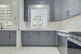 20133 27 Avenue - Photo 29