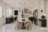 20133 27 Avenue - Photo 3