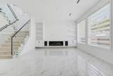20133 27 Avenue - Photo 30