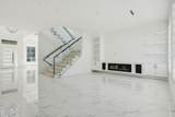 20133 27 Avenue - Photo 31