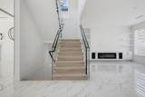 20133 27 Avenue - Photo 33