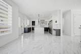 20133 27 Avenue - Photo 34