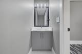 20133 27 Avenue - Photo 35