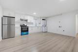 20133 27 Avenue - Photo 36