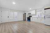 20133 27 Avenue - Photo 37