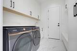 20133 27 Avenue - Photo 38