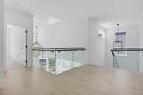 20133 27 Avenue - Photo 39