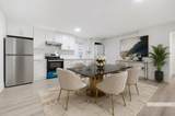 20133 27 Avenue - Photo 4