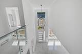 20133 27 Avenue - Photo 40
