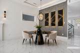 20133 27 Avenue - Photo 5