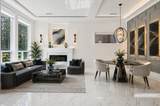 20133 27 Avenue - Photo 7