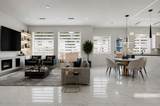 20133 27 Avenue - Photo 8