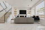 20133 27 Avenue - Photo 9