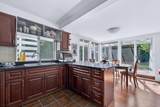 9491 Seacote Road - Photo 10