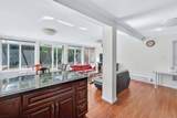 9491 Seacote Road - Photo 11