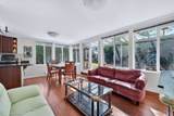 9491 Seacote Road - Photo 12