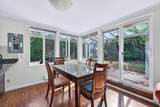 9491 Seacote Road - Photo 14