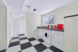 9491 Seacote Road - Photo 18