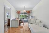 9491 Seacote Road - Photo 22