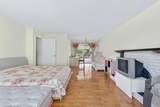 9491 Seacote Road - Photo 23