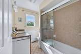 9491 Seacote Road - Photo 26