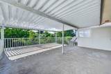 9491 Seacote Road - Photo 28