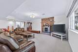 9491 Seacote Road - Photo 3