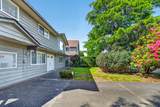 9491 Seacote Road - Photo 32