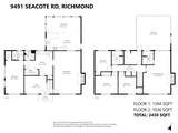 9491 Seacote Road - Photo 33