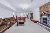 9491 Seacote Road - Photo 5