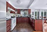 9491 Seacote Road - Photo 7