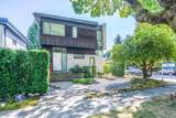 2996 11th Avenue - Photo 1
