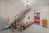 8660 Fairfax Crescent - Photo 10