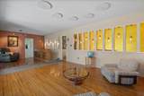 8660 Fairfax Crescent - Photo 12